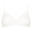 Lys
