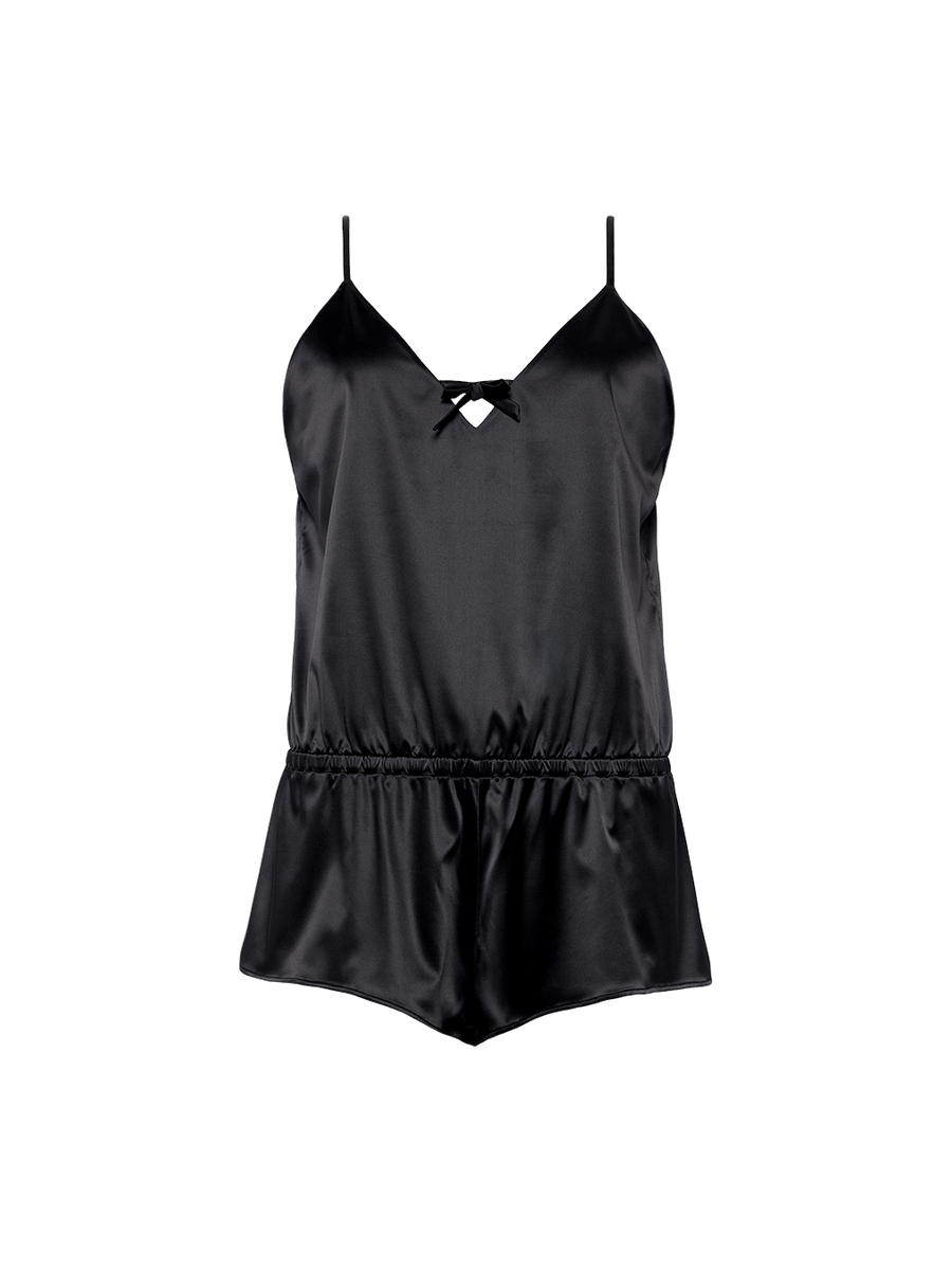 Claudia Playsuit standard view �
