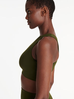 Marie-jos&eacute; Bustier Standardansicht 1