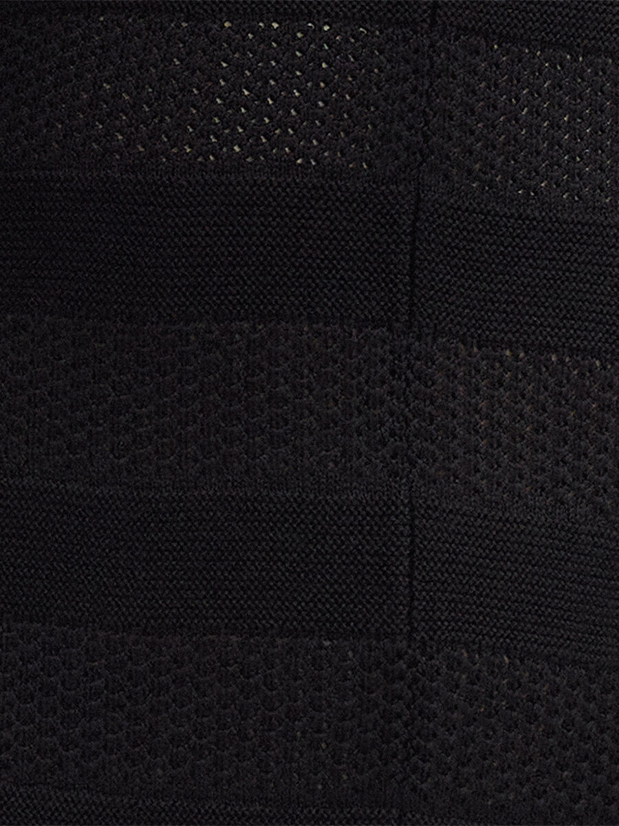 Intervalle Short skirt standard view 5 out of 5