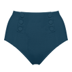 Oc&eacute;an