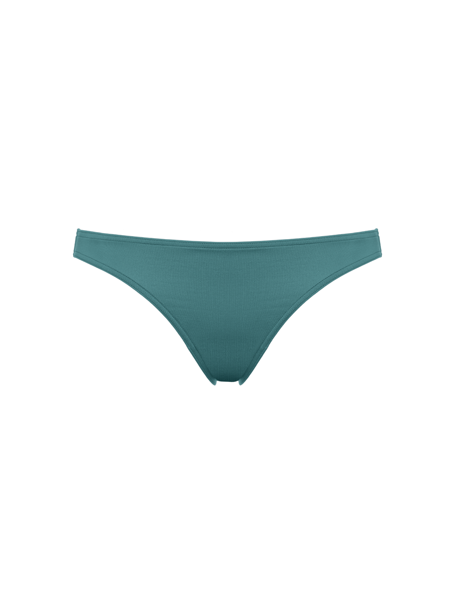 Fripon Culotte classique vue standard 4 sur 5