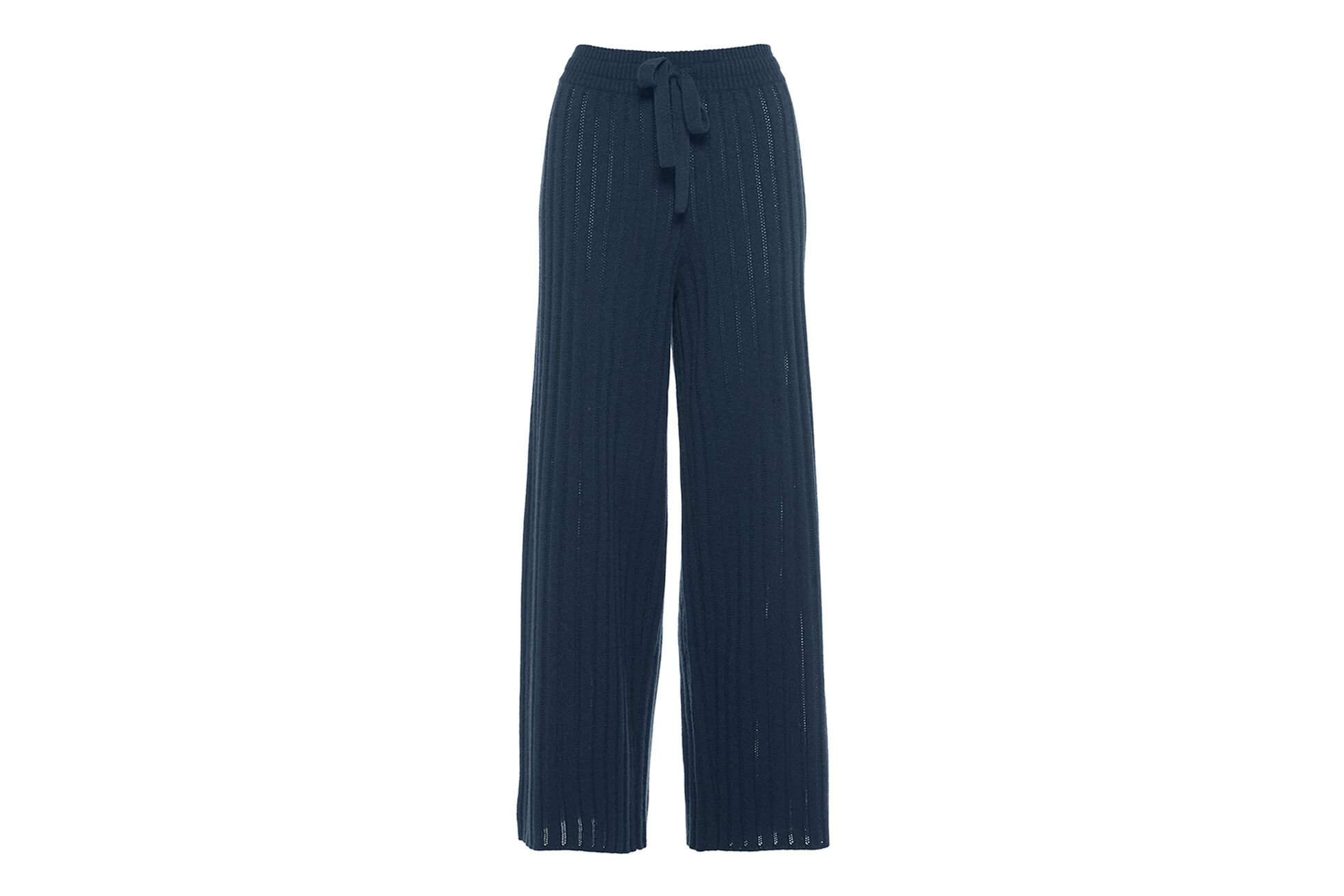 Somptueux Pantalon vue standard NaN