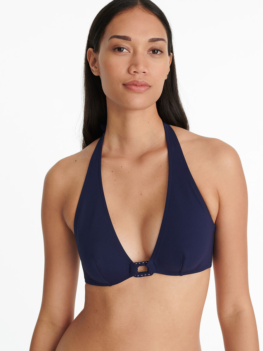 Navire Full-cup triangle standard view NaN