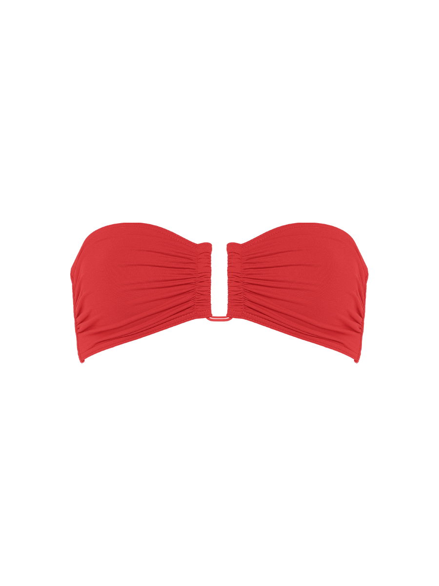 Show Bandeau standard view 4 out of 6