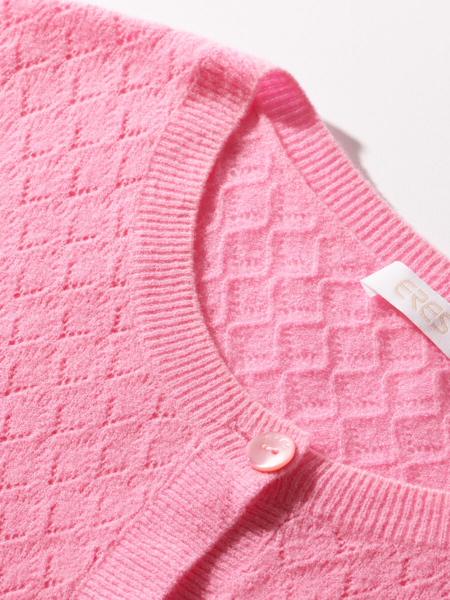 Sucrerie Jacket standard view 6 out of 6