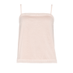 Sirop 