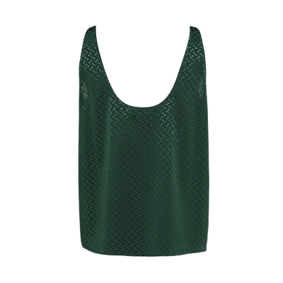 Apparat Canotta standard vista 2