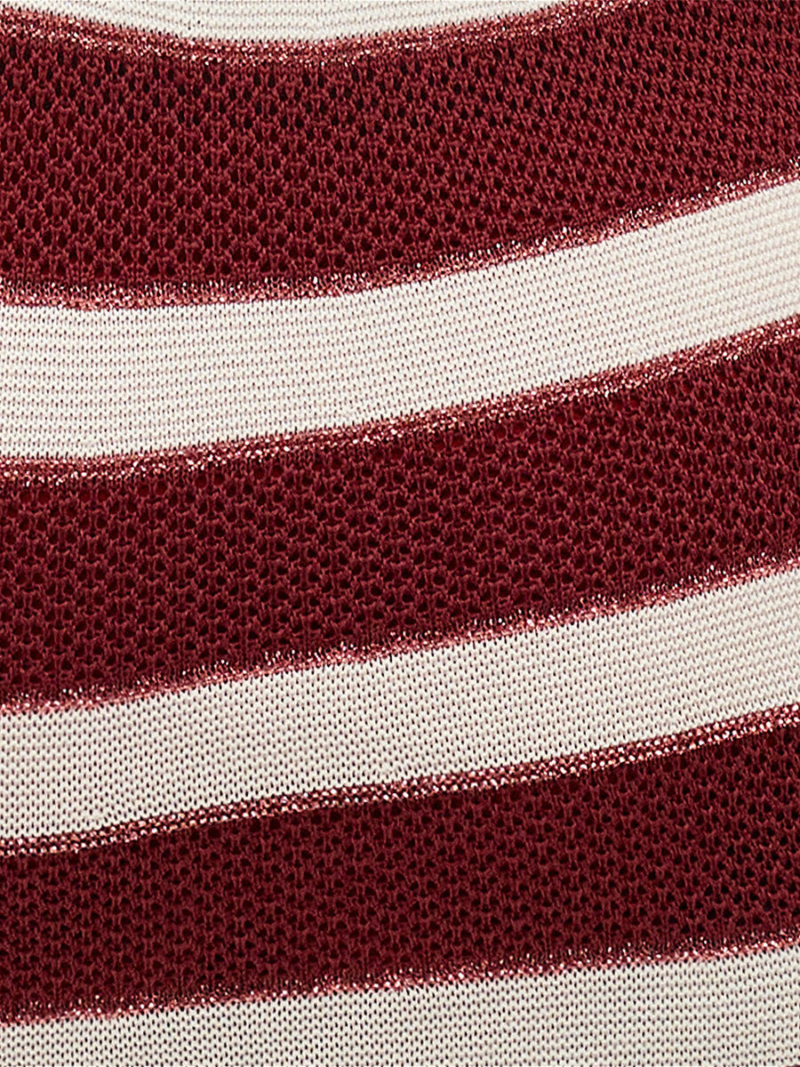 R&eacute;guli&egrave;re Long dress standard view 6 out of 7