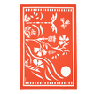 Rooibos / Panama