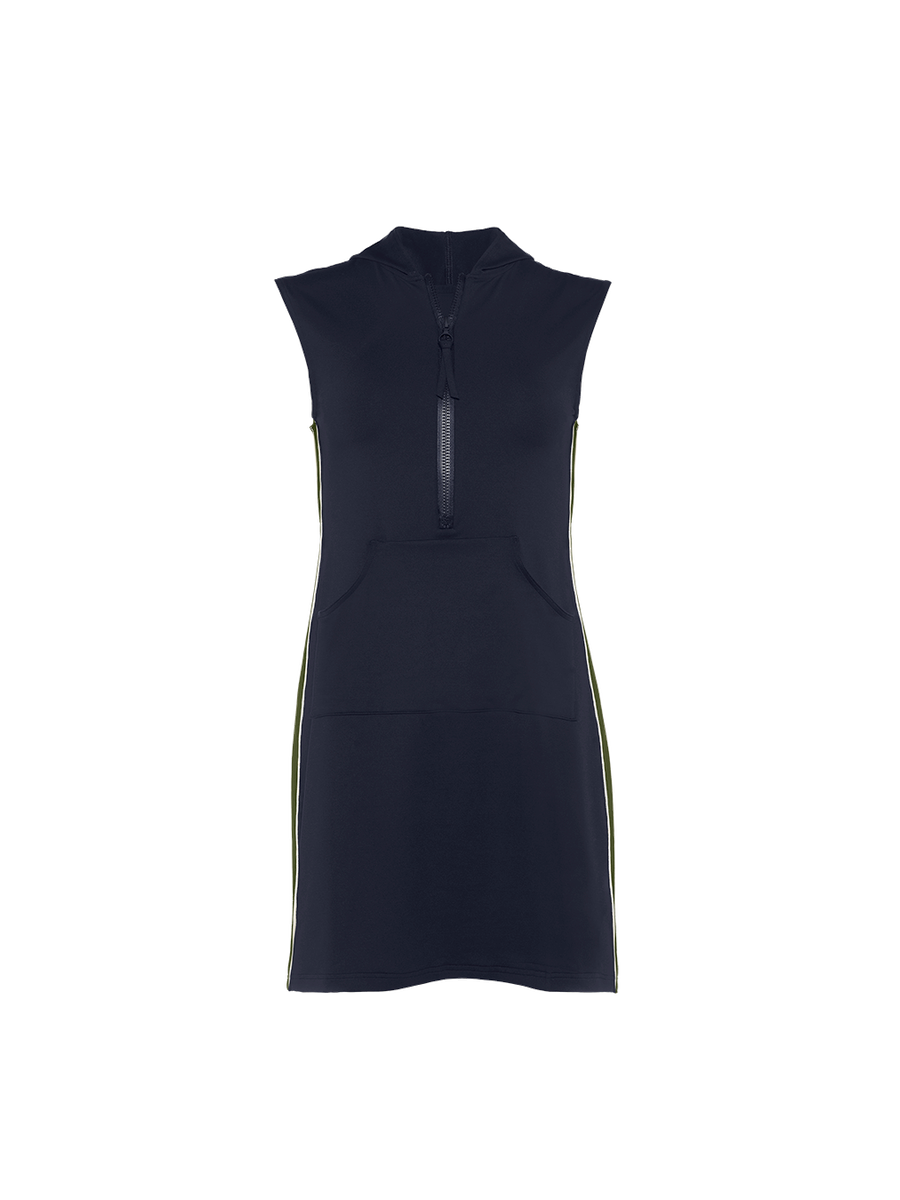 Sprint Short dress standard view �