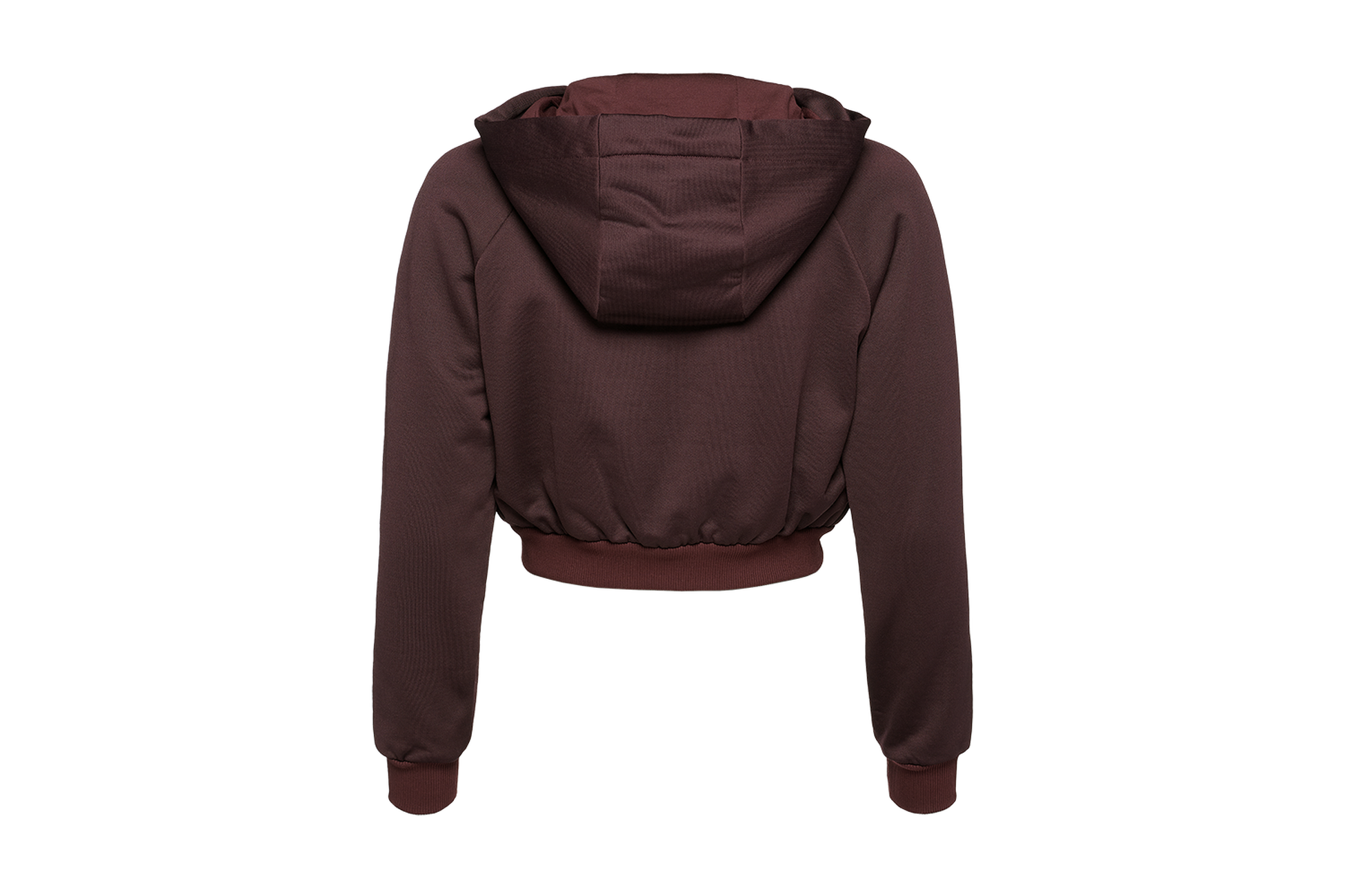 Ese Sweatshirt standard view NaN