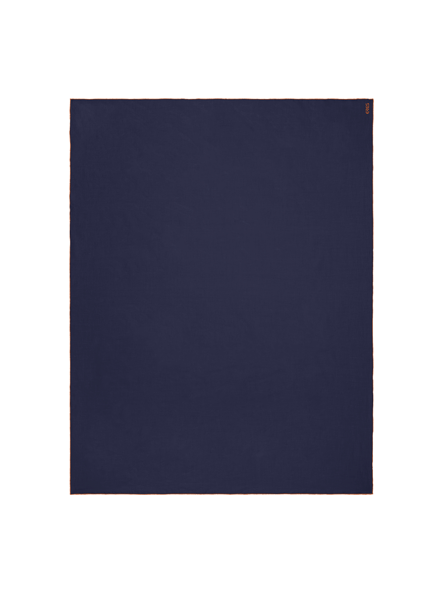 Cabine Sarong standard view 4 out of 4