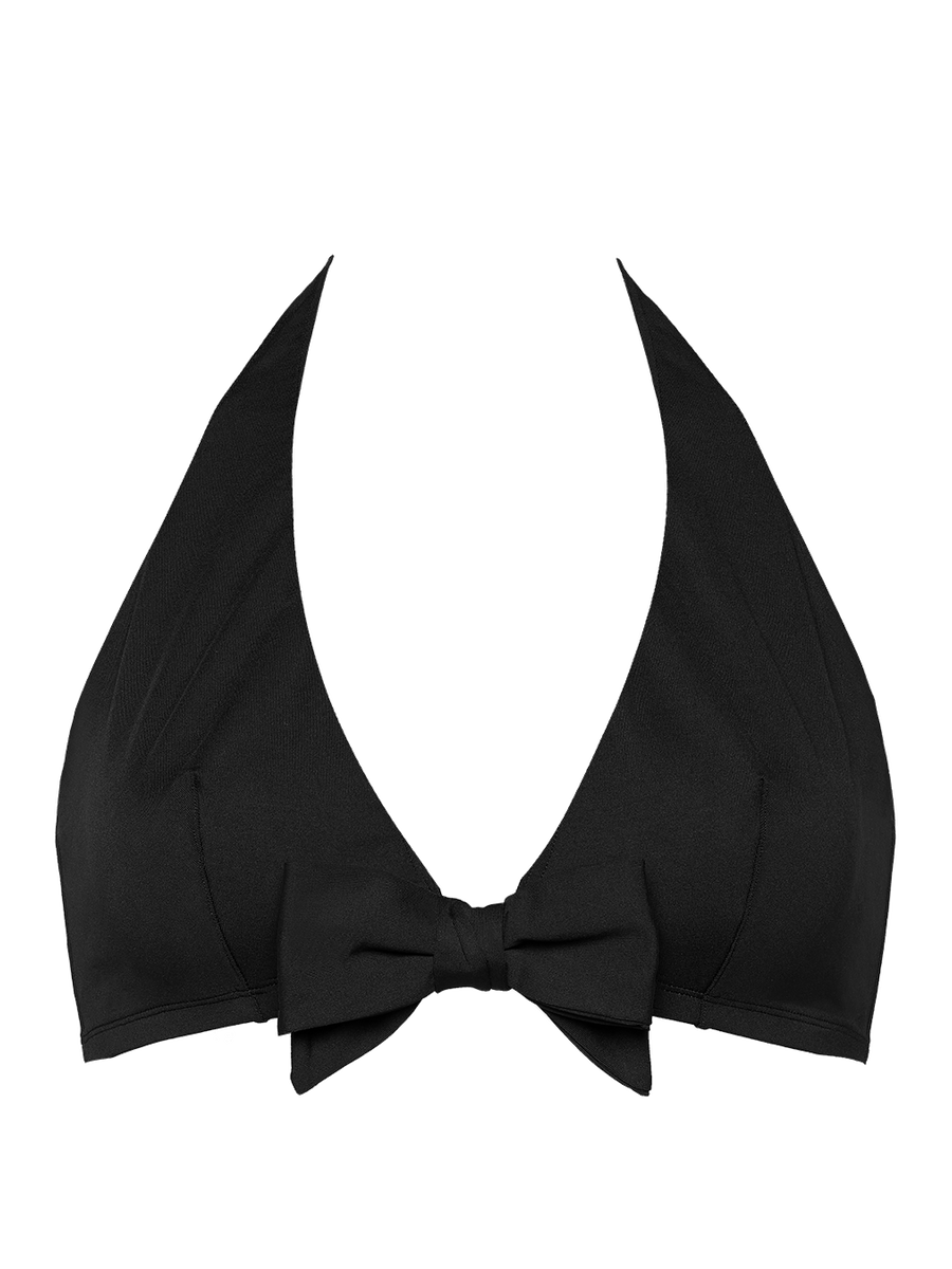 Style Full-cup triangle standard view NaN