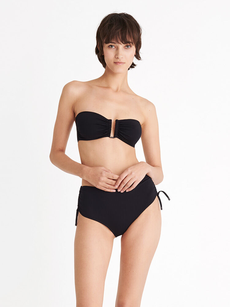 Malou Thin bikini briefs Ultra | ERES