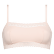Sirop 