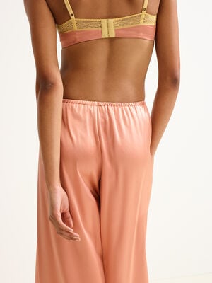 Parfois Hose Standardansicht 3 von 3