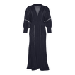 Obscur