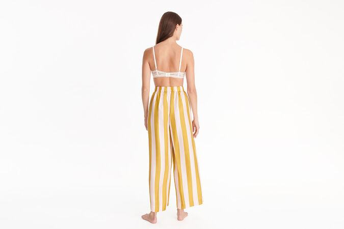 Perla Trousers standard view 2