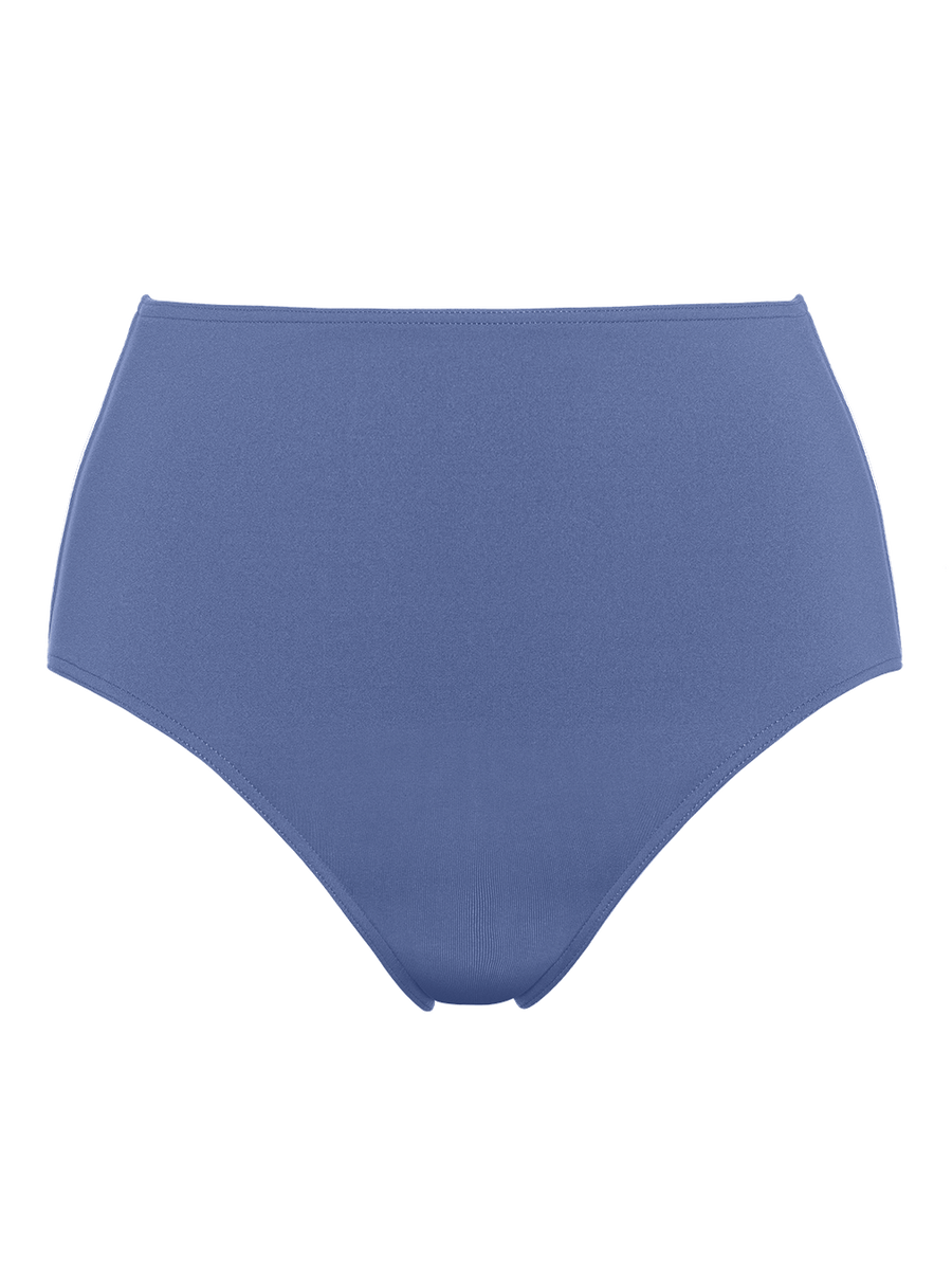 Remember High-waisted briefs standard view NaN