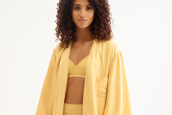 Sencha Kimono Vista est&aacute;ndar 3