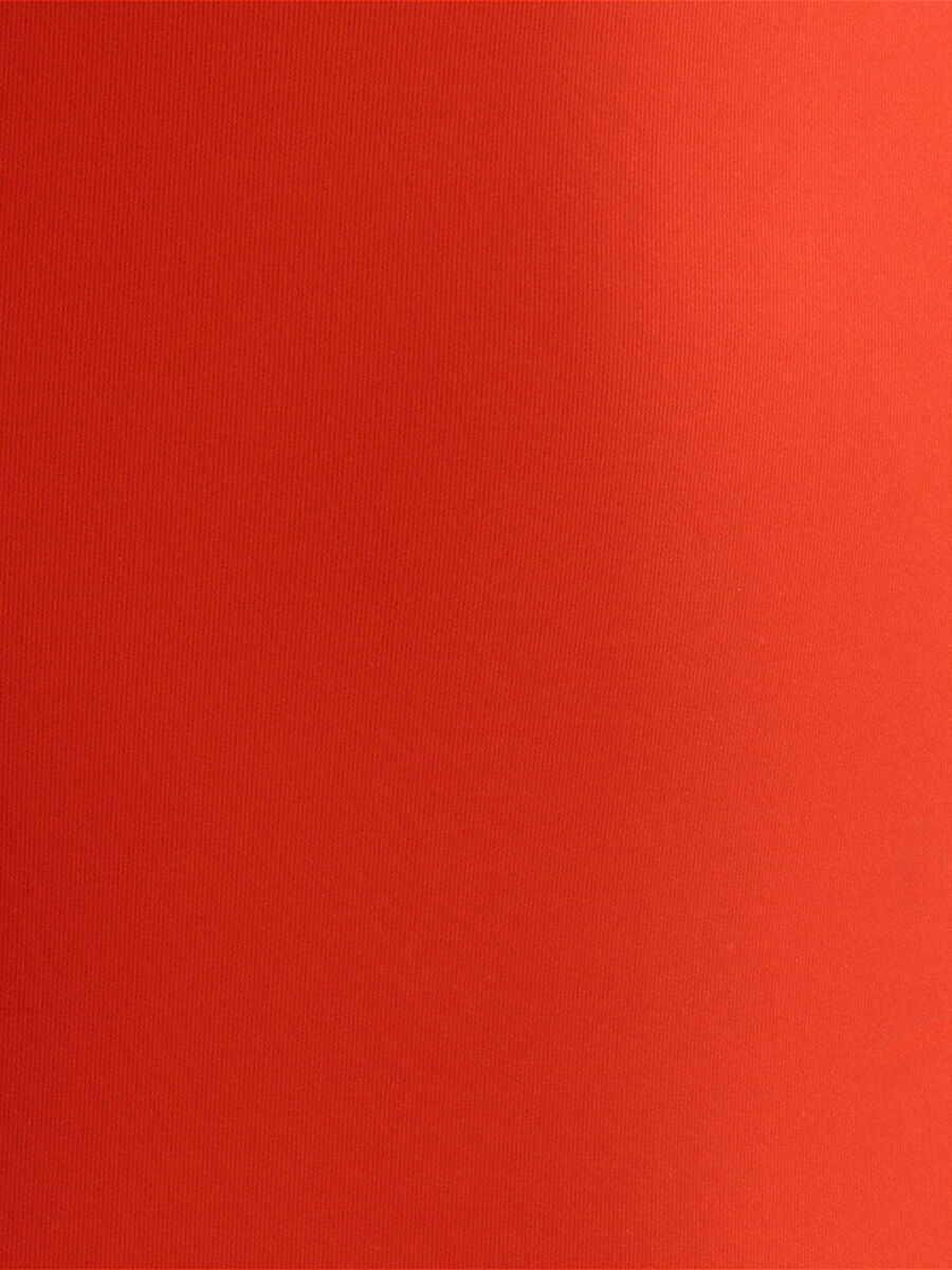 Aquarelle Ba&ntilde;ador Vista est&aacute;ndar NaN