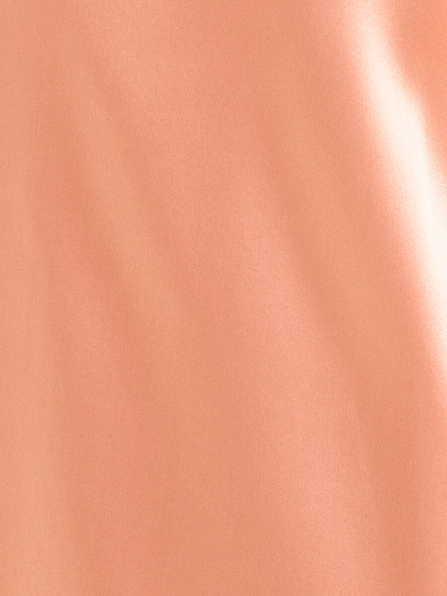 Bucolique Nightshirt standard view �