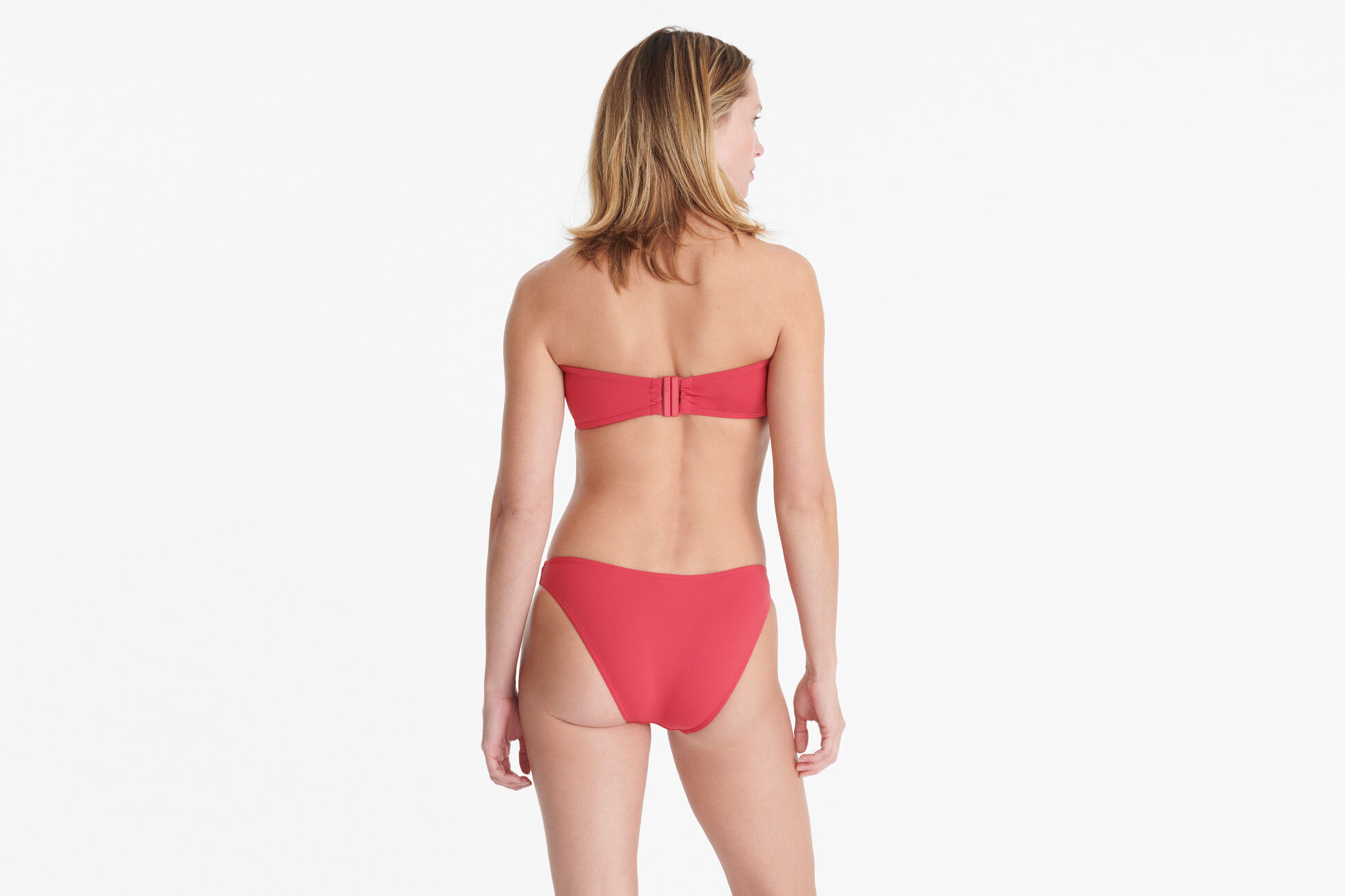 Show Bandeau vue standard NaN