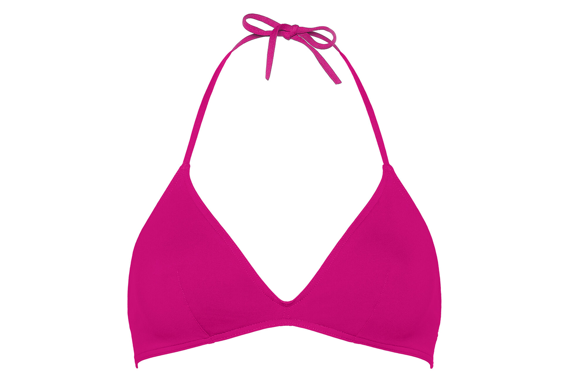Cubisme Small triangle standard view �