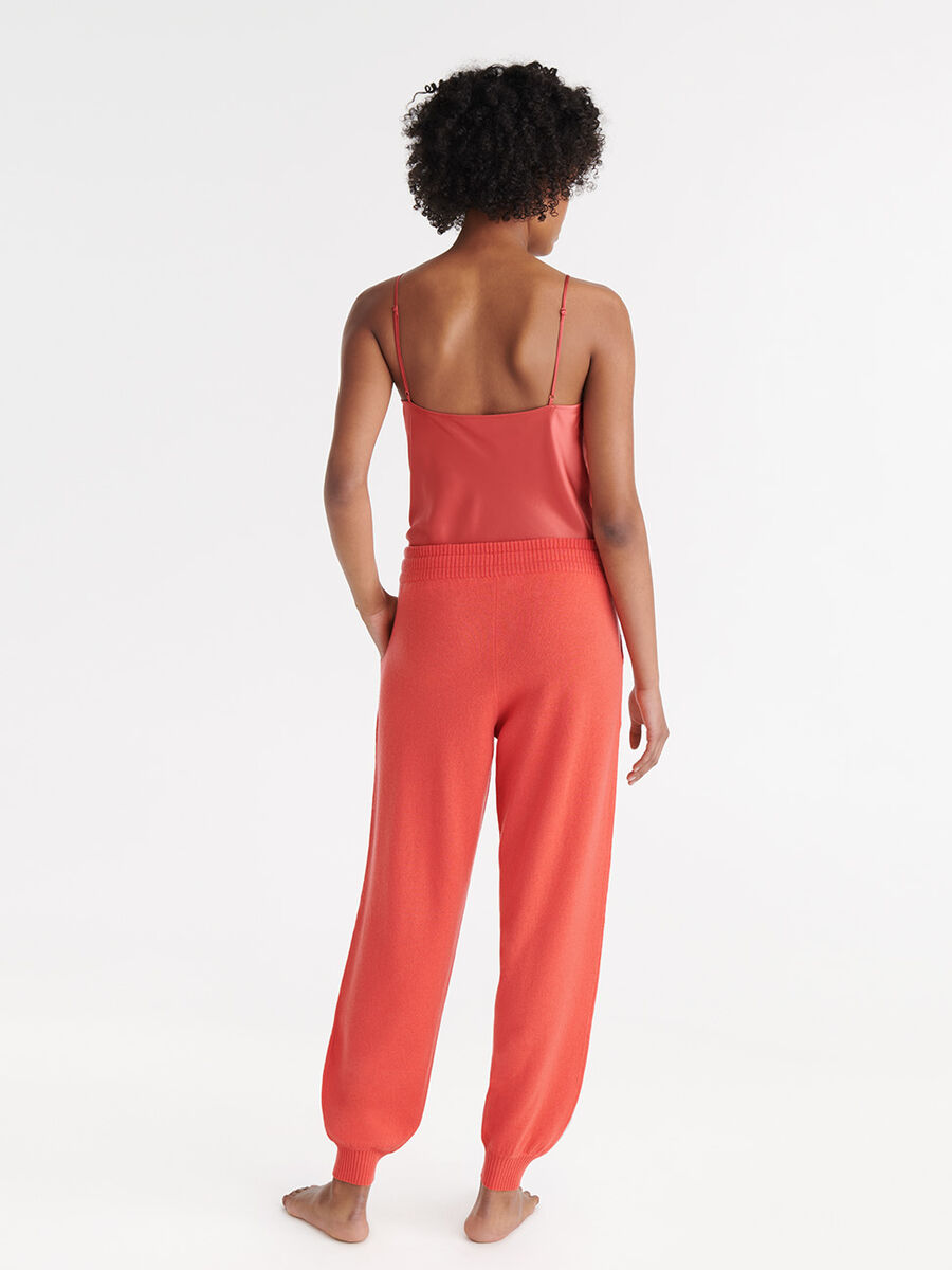 Star Pantal&oacute;n de deporte Vista est&aacute;ndar NaN