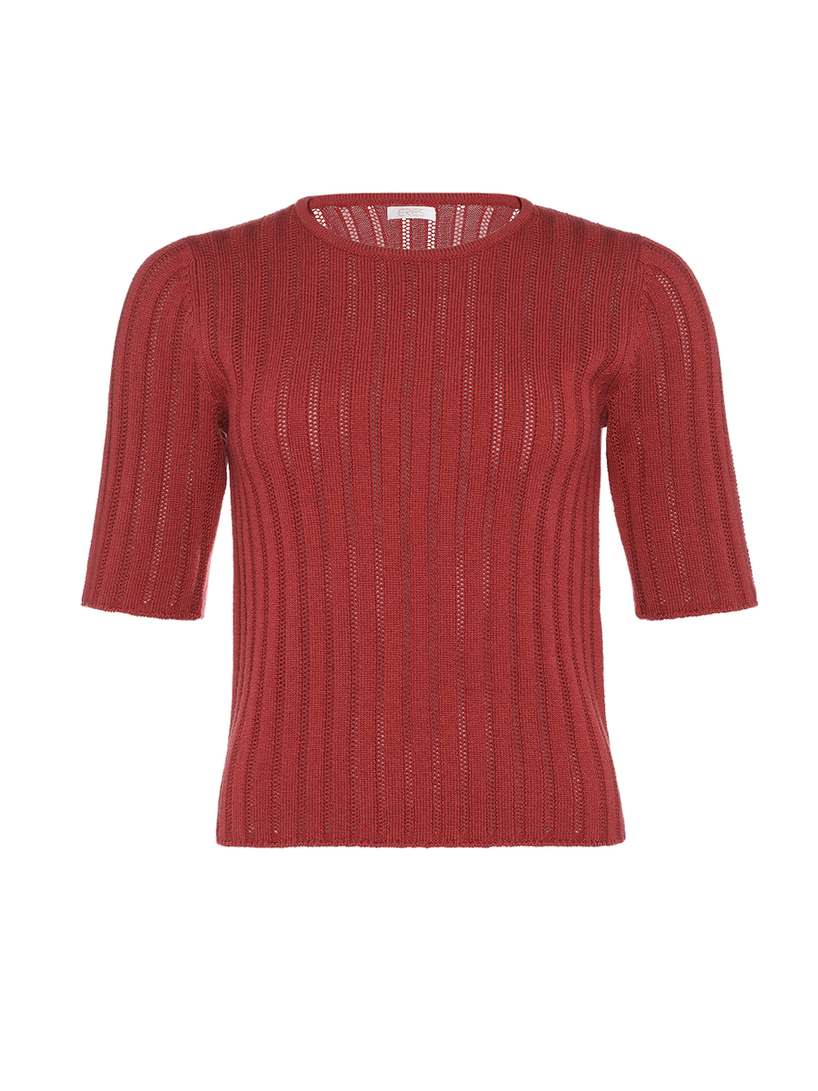 Elegance Sweater standard view NaN