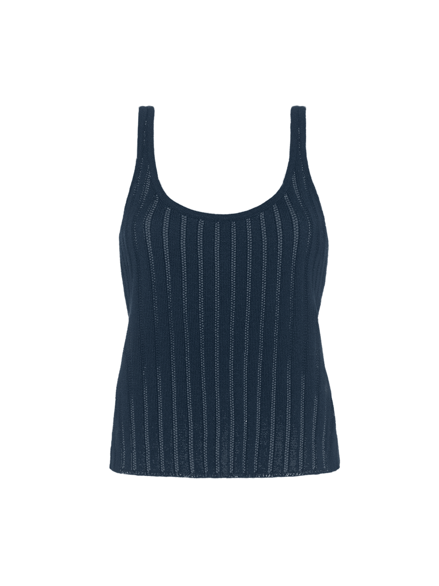 Palace Top standard view �