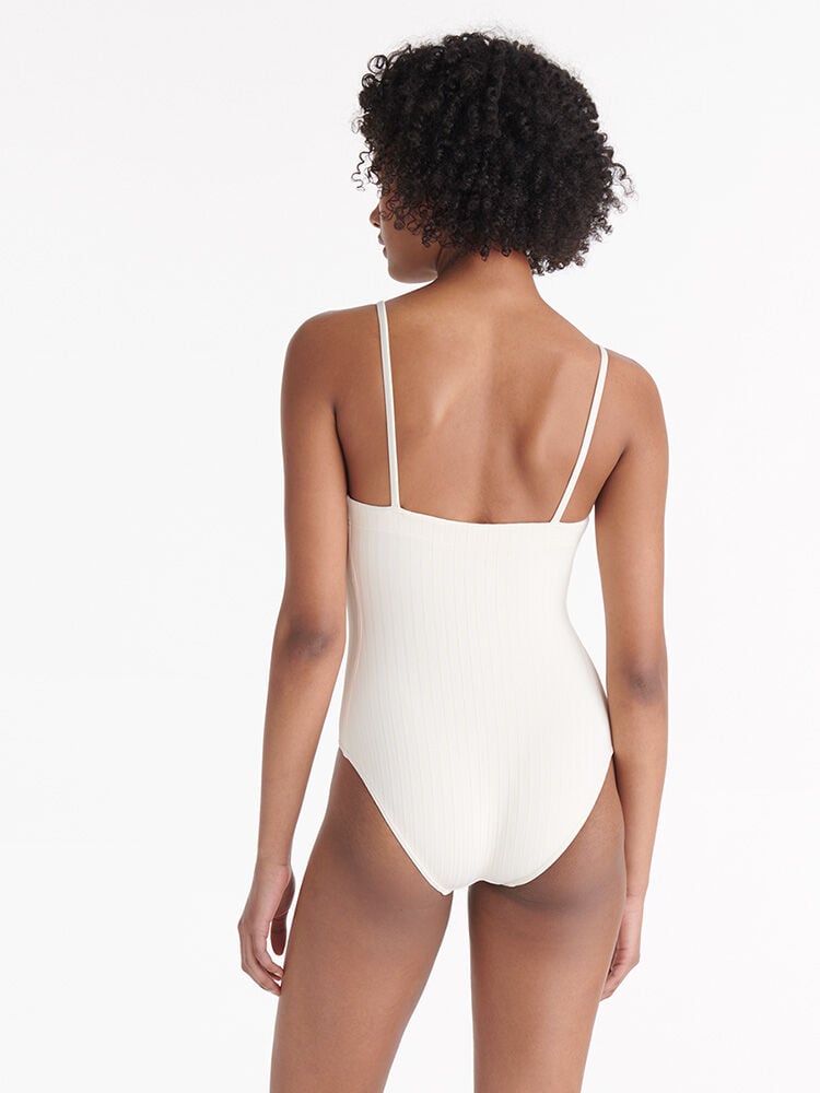 Tropicalia-Percale