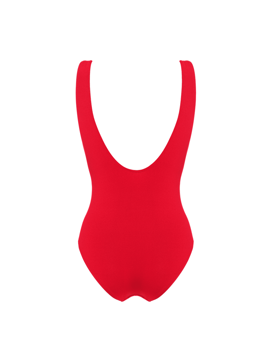 Icône Bañador Vista estándar NaN