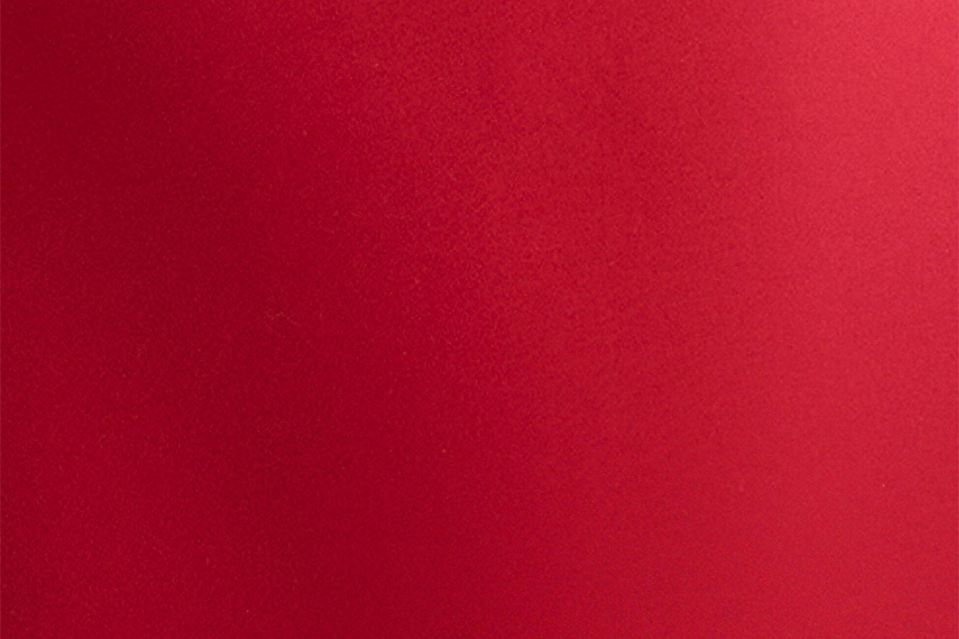 Dao Pantalone standard vista NaN