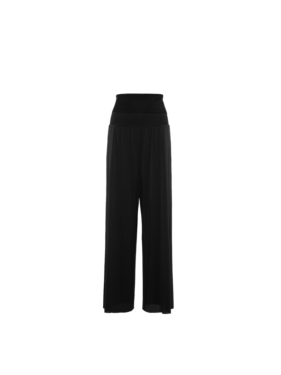 Dao Pantalon vue standard NaN