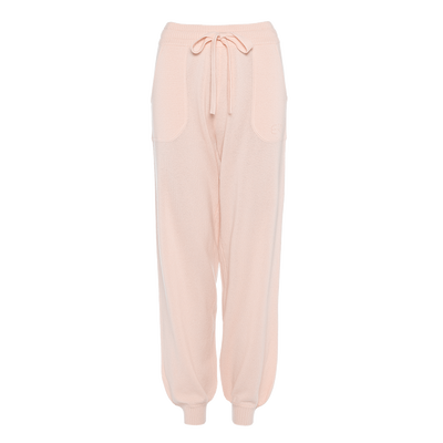 Star Pantal&oacute;n de deporte Vista est&aacute;ndar 1 de 1