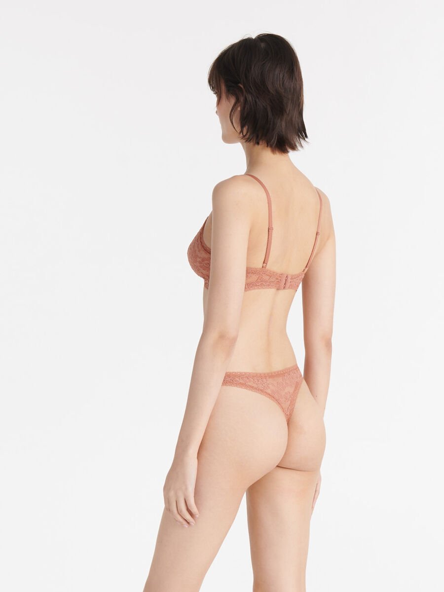 Prairie Tanga standard vista NaN