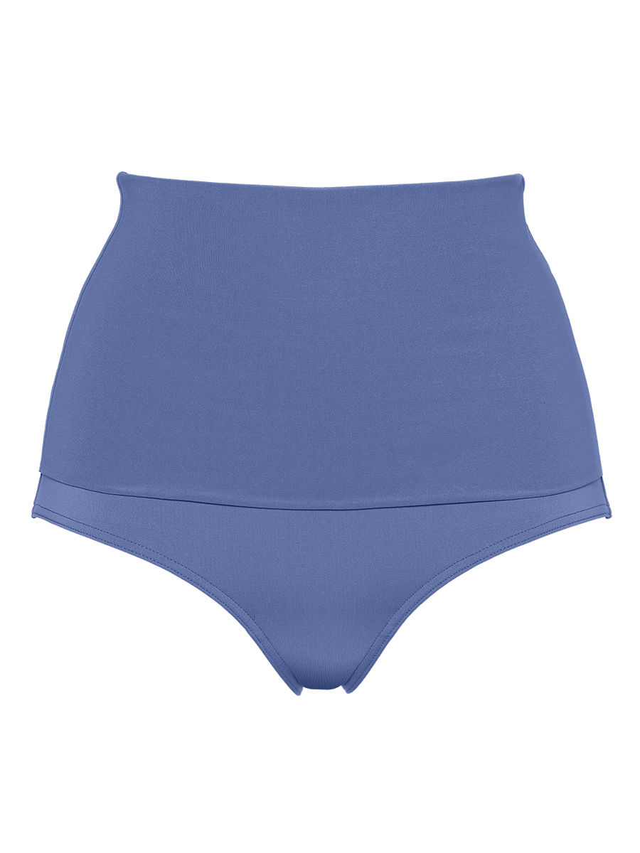 Gredin Slip standard vista 4 su 5