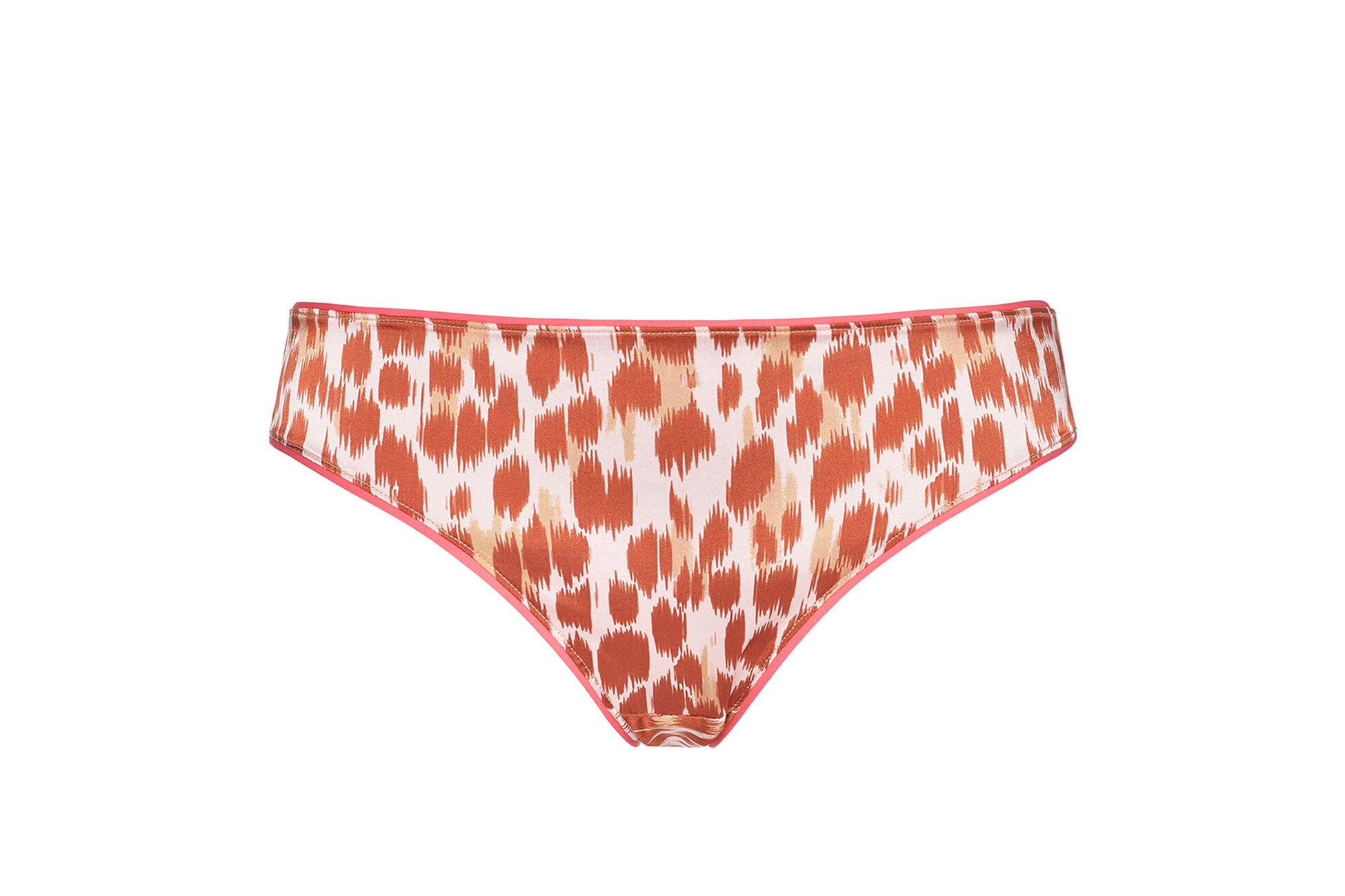 Solitaire Tanga Vista estándar NaN
