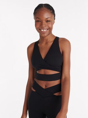 Aimée marie Brassière Vista estándar 1