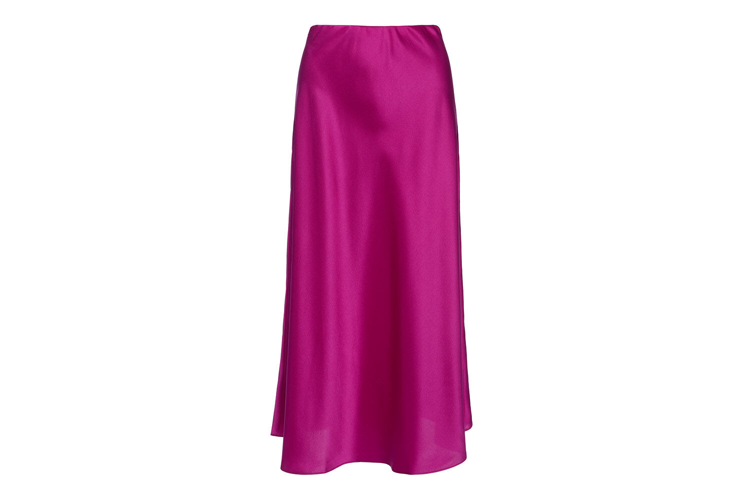 Jupe longue cocktail clearance
