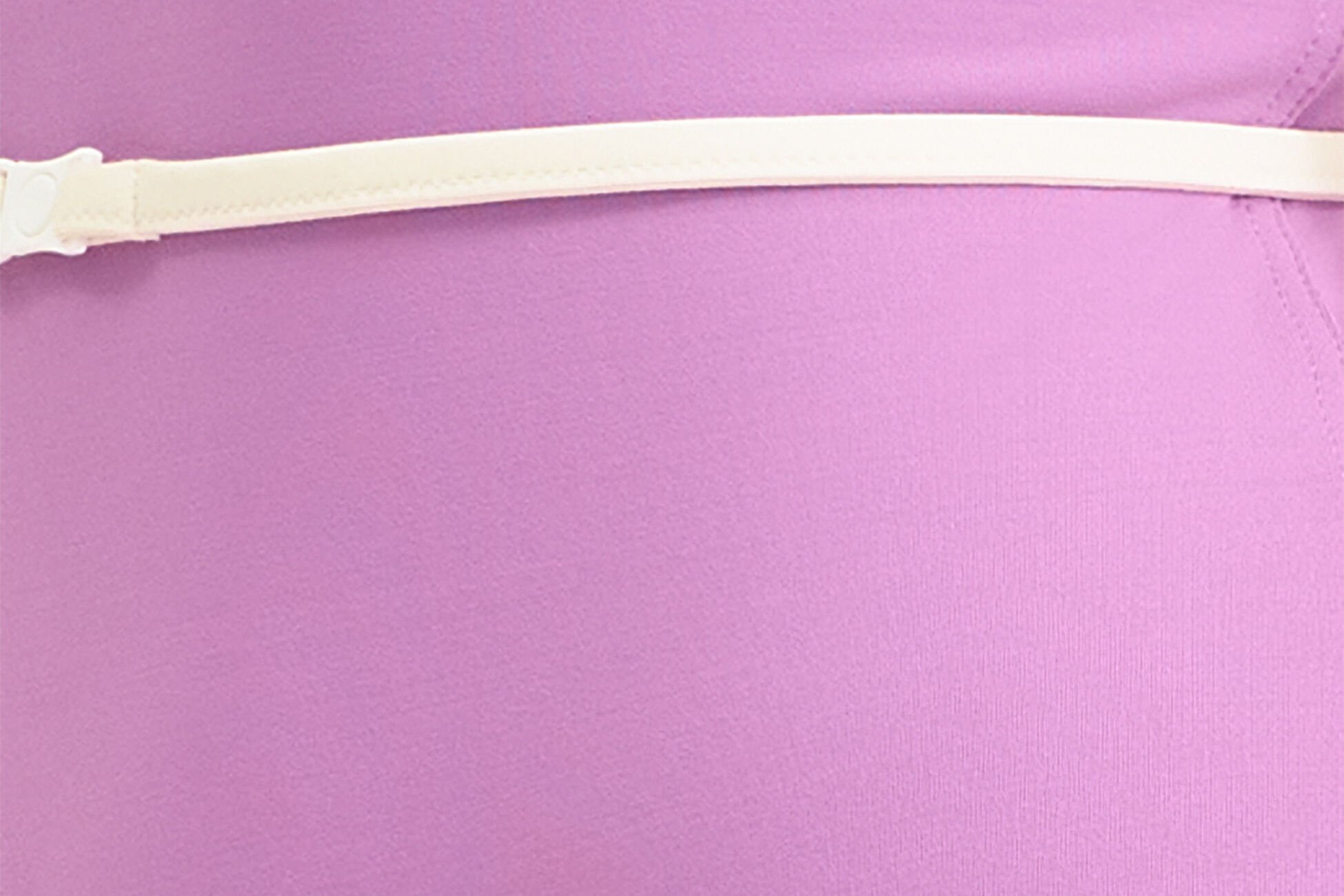 Pat Bikini échancré vue standard NaN