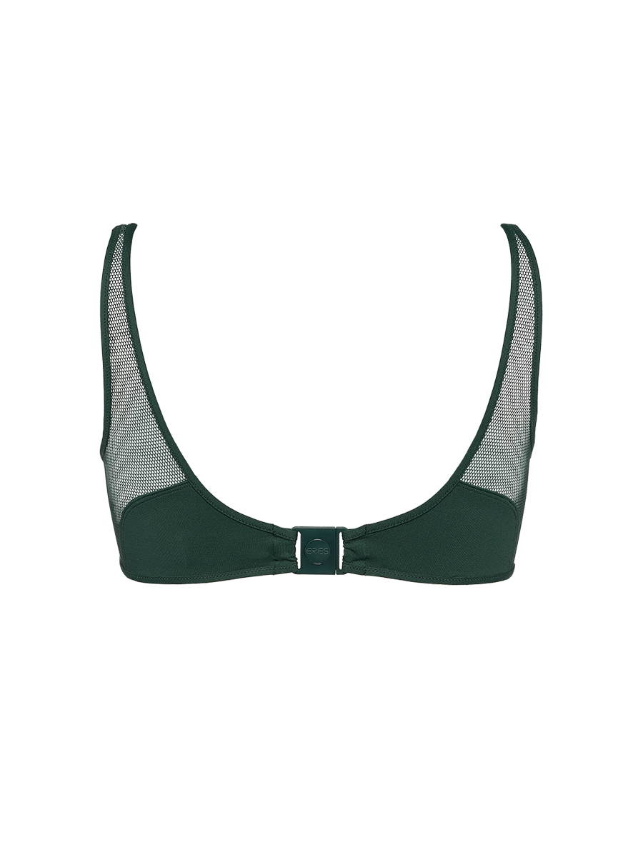 Crescendo Crop top standard view �