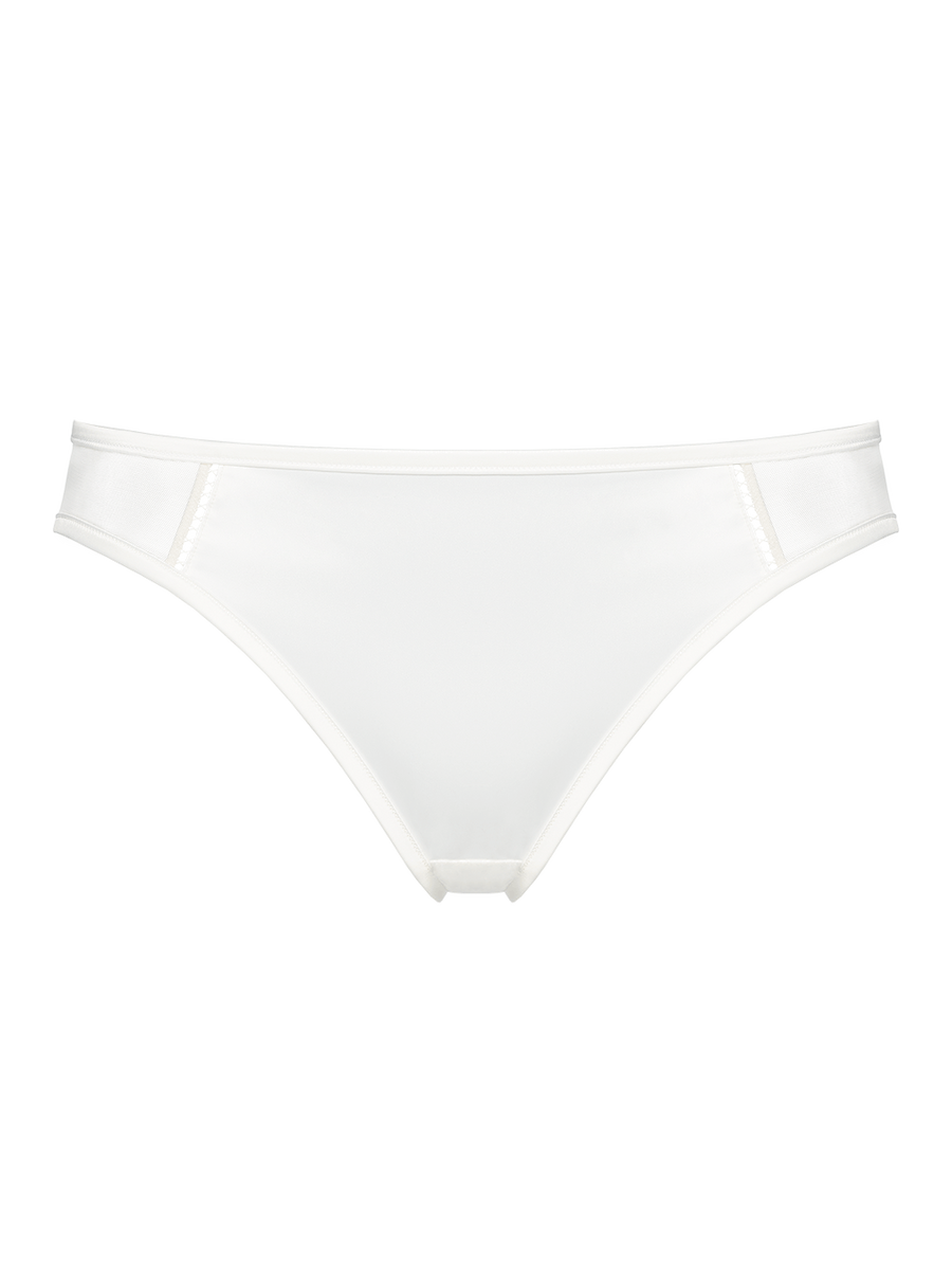 M&eacute;lodie Briefs standard view 5 out of 5