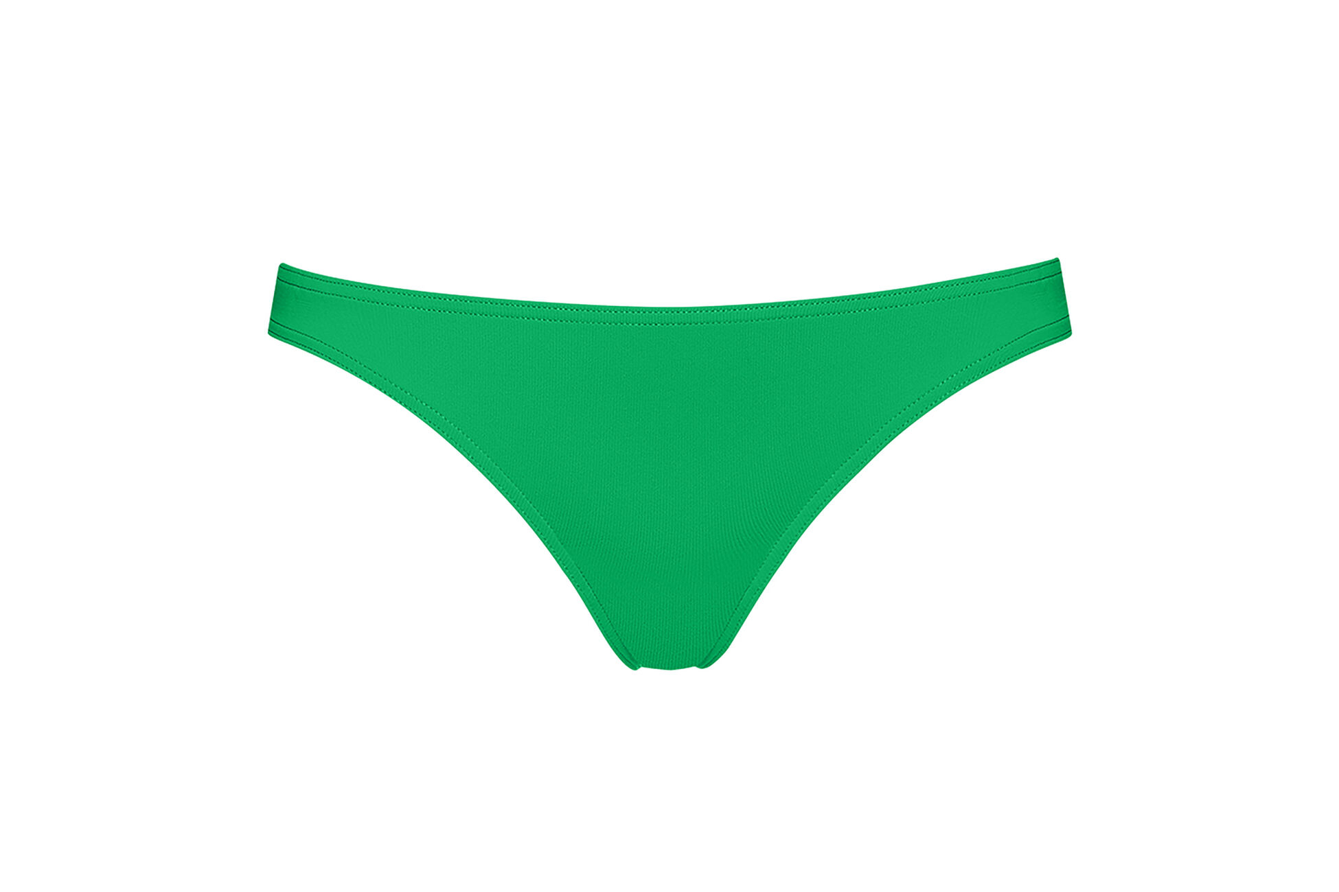 Fripon Bragas clásicas Vista estándar NaN