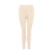 Parisian Nude