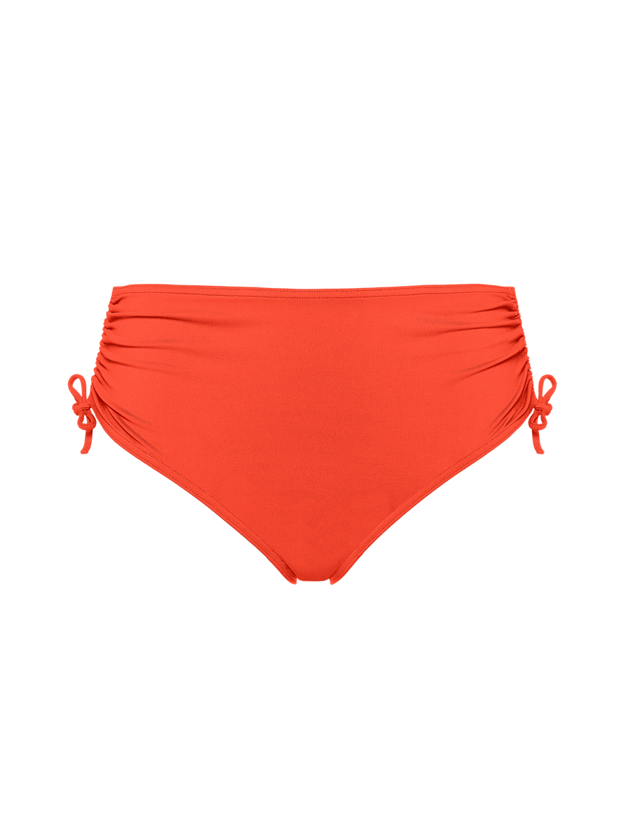 Sofia Mid-rise briefs standard view NaN