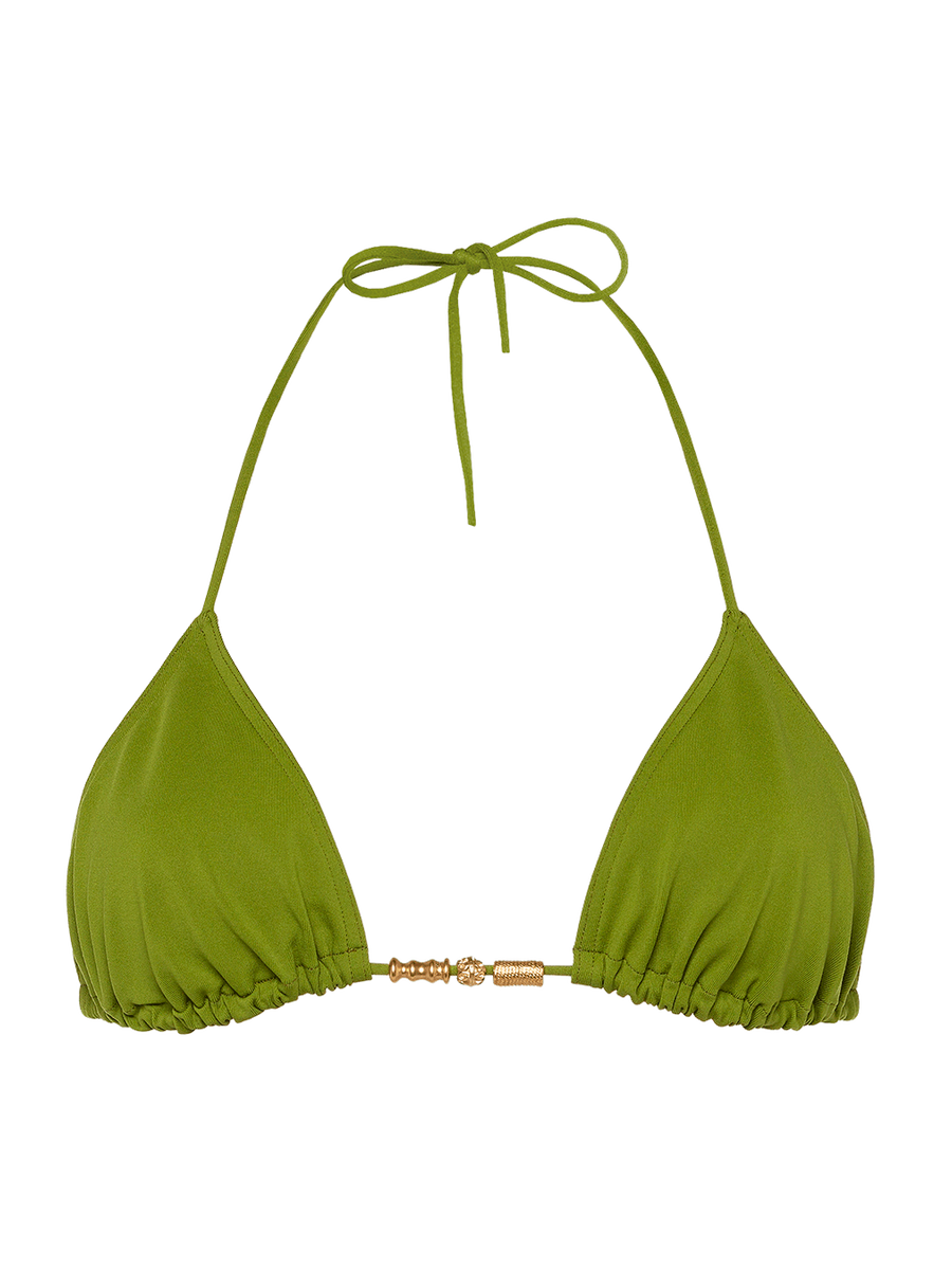 Ephemere Triángulo pequeño Vista estándar NaN