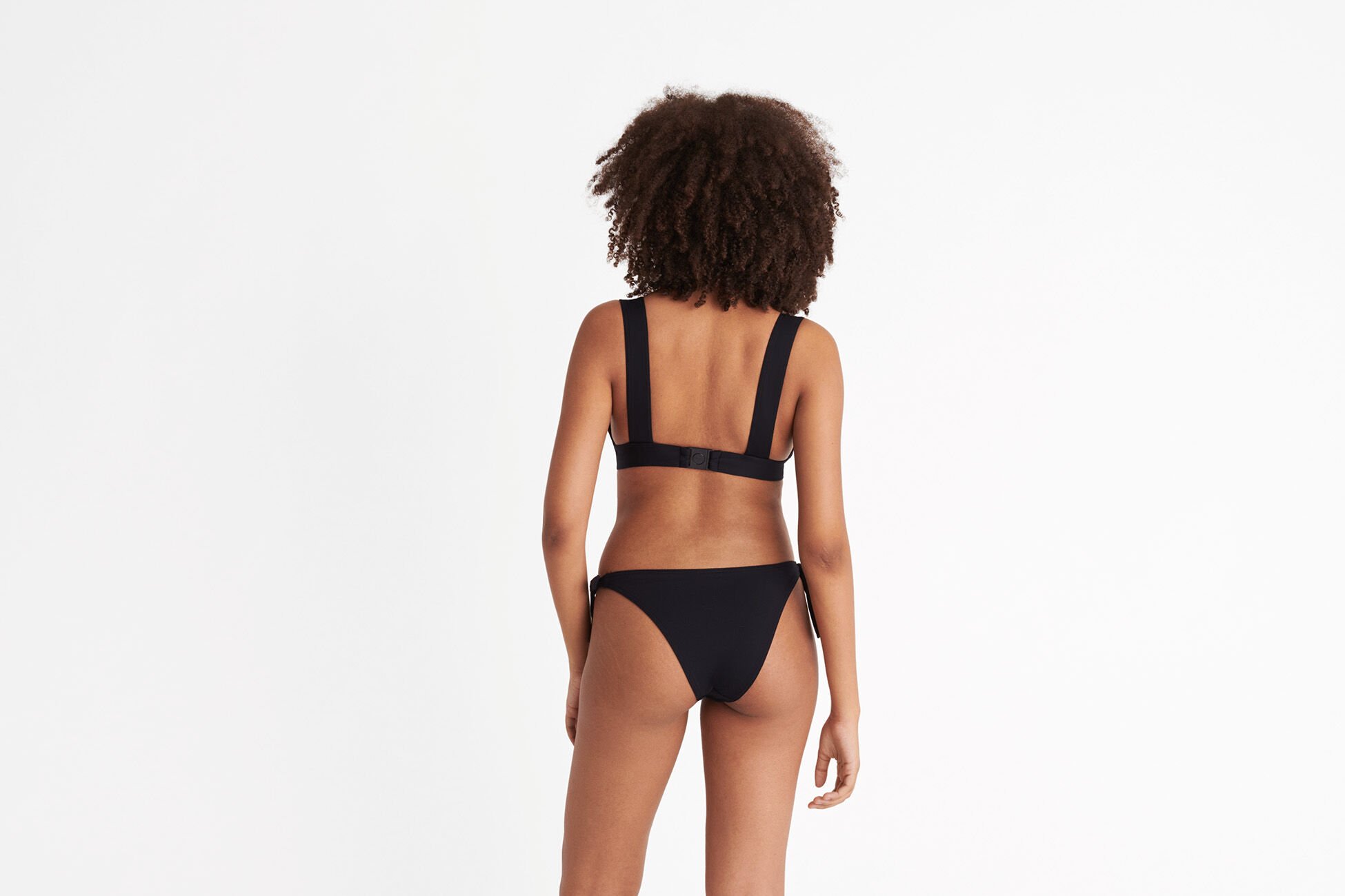 Panache High-waisted briefs standard view NaN